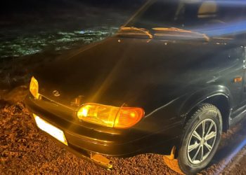 В Шацком районе насмерть сбили 35-летнего пешехода В Шацком районе насмерть сбили 35-летнего пешехода