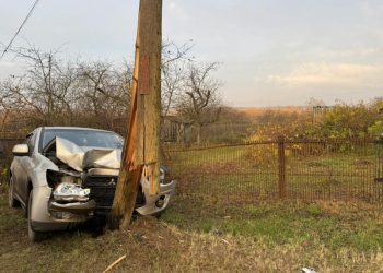 В ДТП в Кадомском районе пострадали 4 человека, в том числе два ребенка В ДТП в Кадомском районе пострадали 4 человека, в том числе два ребенка