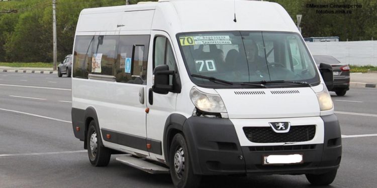 Рязанцы продолжают жаловаться на отсутствие общественного транспорта по вечерам в выходные