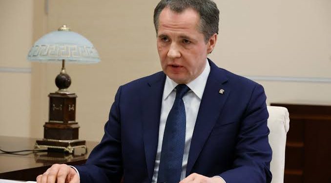 Для белгородцев вводят компенсацию за аренду жилья