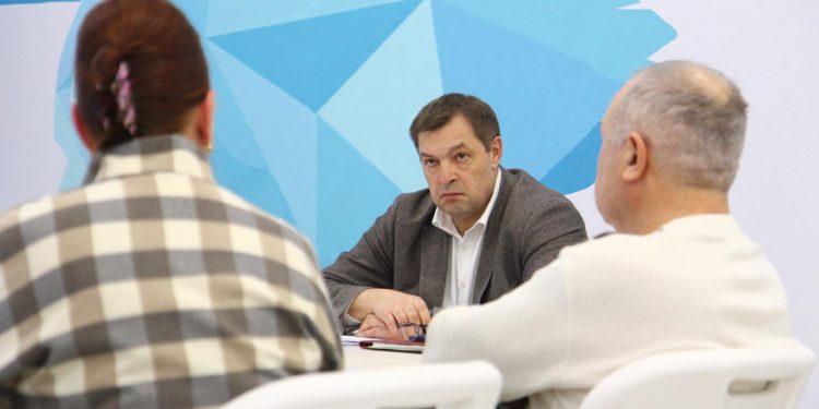 В Рязани улицу Павлова планируют сделать закрытой для проезда автомобилей В Рязани улицу Павлова планируют сделать закрытой для проезда автомобилей