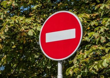 2 июня в Рязани перекроют движение транспорта из-за визита патриарха Кирилла 2 июня в Рязани перекроют движение транспорта из-за визита патриарха Кирилла