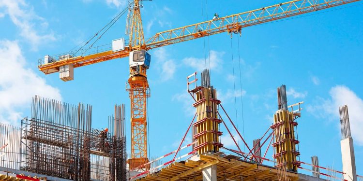 Историческое здание на улице Грибоедова переоборудуют под офис РГМЭК