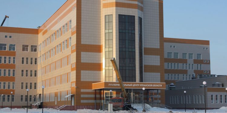 Рязанка Инзина отреагировала на прекращение уголовного дела в отношении Легостаевой