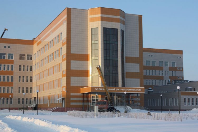 Рязанка Инзина отреагировала на прекращение уголовного дела в отношении Легостаевой