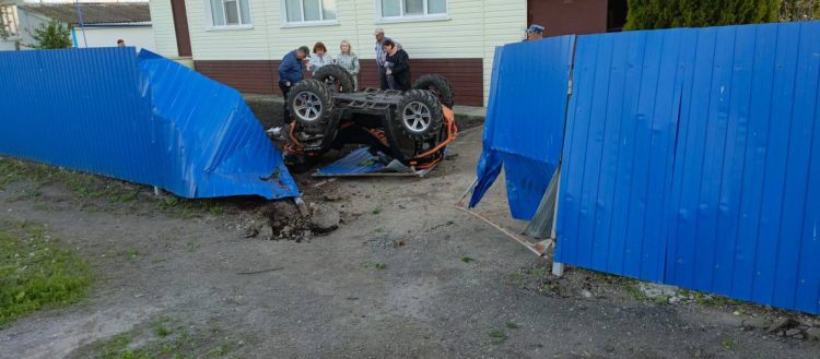 Рязанская полиция раскрыла подробности гибели Нелли Гайдовой