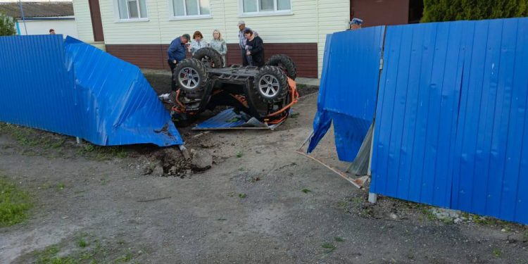 Рязанская полиция раскрыла подробности гибели Нелли Гайдовой