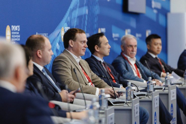 Рязанский губернатор Малков предложил проводить госзакупки через Wildberries