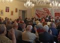 Рязанские коммунисты обсудили Программу Победы и стратегию участия в выборах в Госдуму