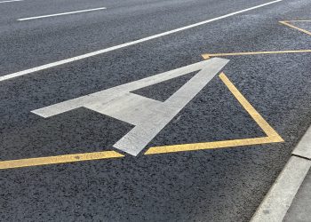 Артемов: новая «выделенка» появится в Рязани после расширения проезжей части