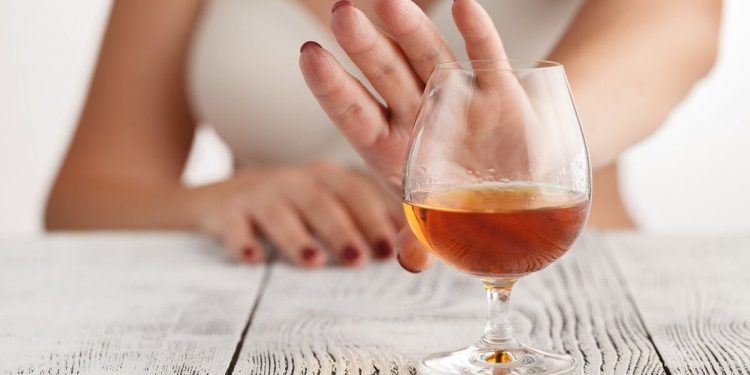 Рязанская область заняла 8 строчку в рейтинге российских регионов по отсутствию вредных привычек