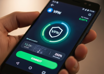 За VPN придется платить За VPN придется платить