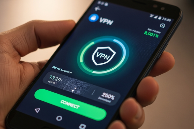 За VPN придется платить