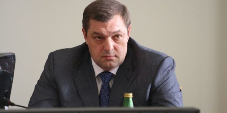 Мэр Рязани Артемов: время ожидания транспорта будет составлять максимум 15 минут Мэр Рязани Артемов: время ожидания транспорта будет составлять максимум 15 минут