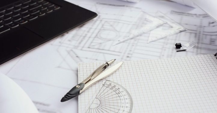 В Рязани реализуют образовательный проект «Передовые инженерные школы»