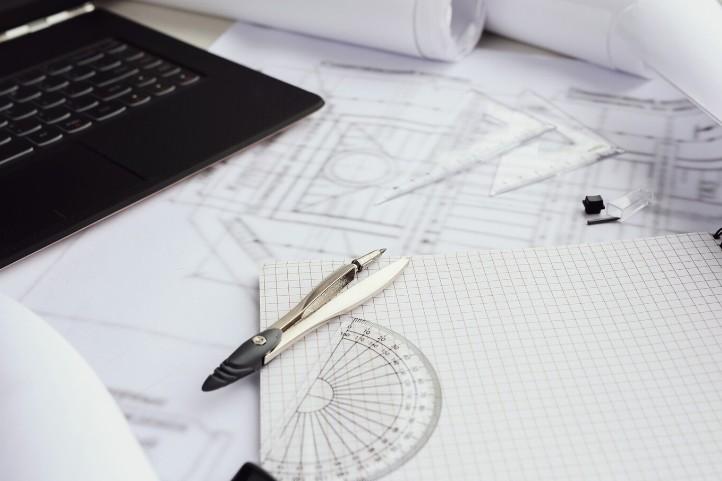 В Рязани реализуют образовательный проект "Передовые инженерные школы"