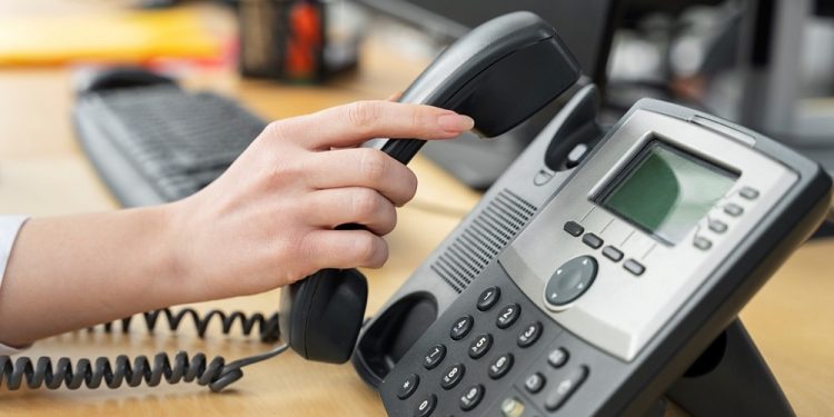 27 ноября для рязанцев Роспотребнадзор откроет «горячую линию» по вопросам коррупции