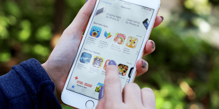 В App Store и Google Play появилось приложение «Рязань Путеводитель»