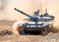 Иран грозит Киеву ракетами, а 100 дней решат исход СВО