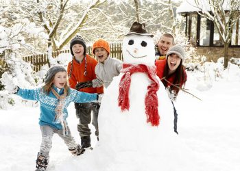 Льготы для российских семей будут пересмотрены по количеству детей