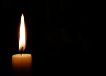 На 64-м году жизни скончался заслуженный артист РФ Алексей Веселкин