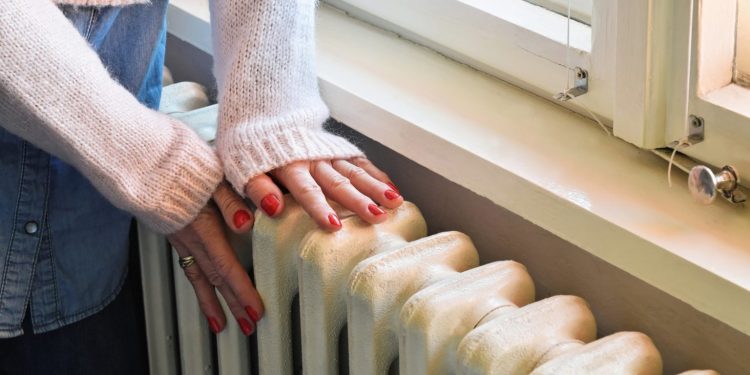 Рязанское УФАС оштрафовало РМПТС на 737,5 тысяч рублей