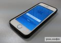 Несколько приложений VK пропали из App Store