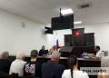 Юноша из Пронска назвал новую причину избиения