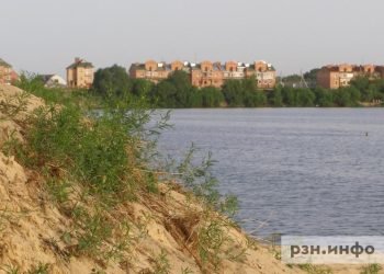 Тело мужчины извлекли из Борковского карьера