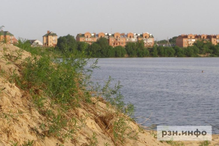 Тело мужчины извлекли из Борковского карьера