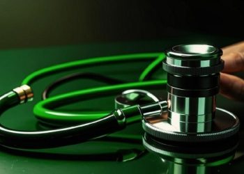 Кардиолог Жито: учащенный пульс может сигнализировать о дефиците железа или ожирении