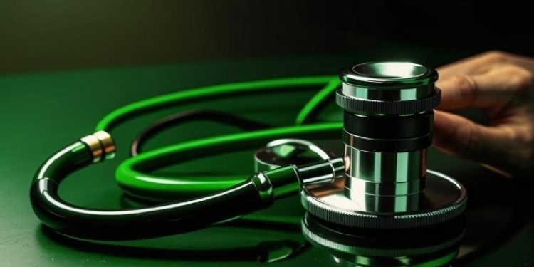 Кардиолог Жито: учащенный пульс может сигнализировать о дефиците железа или ожирении