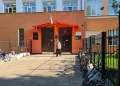 Яна Лантратова совершила поездку в Рязанскую область в дни голосования