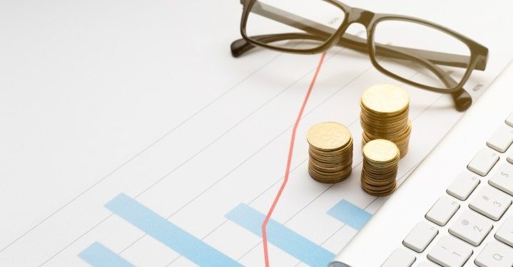 Рязанская администрация приняла решение повысить стоимость муниципальных участков