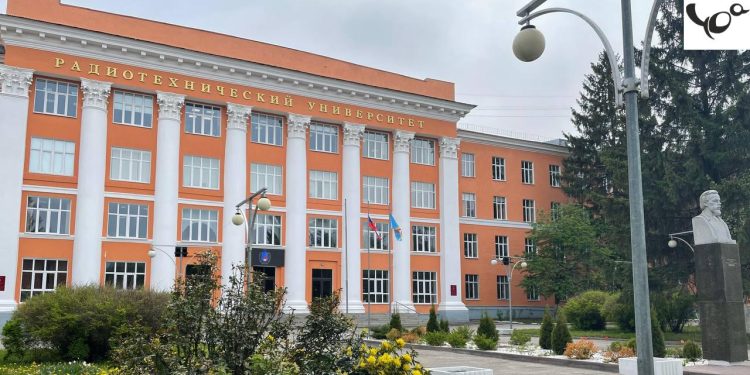 Жителей Рязанской области предупредили о мошенниках, действующих от имени руководства РГРТУ