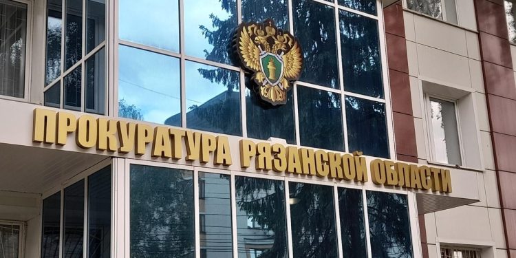 Прокуратура взыскала с рязанского санатория 250 тысяч моральной компенсации за травмирование ребенка