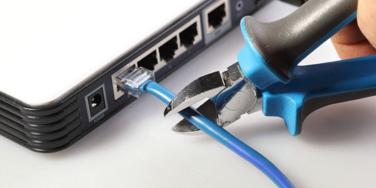 Рязанцы продолжают жаловаться на отсутствие мобильного интернета Рязанцы продолжают жаловаться на отсутствие мобильного интернета