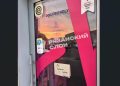 Рязанское кафе «Чико» на улице Горького прекратило работу