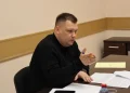 Администрация помогает пострадавшим после атаки БПЛА