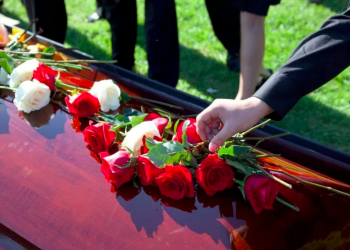 В Рязани увеличилась соцвыплата на похороны