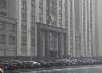 Стали известны комитеты рязанских депутатов в Госдуме