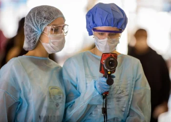 Касимовскую ЦРБ оштрафовали за нарушения охраны труда