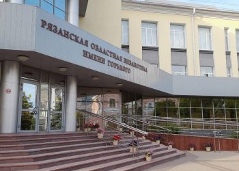 С 6 по 9 ноября в Рязани пройдет Фестиваль китайского кино С 6 по 9 ноября в Рязани пройдет Фестиваль китайского кино