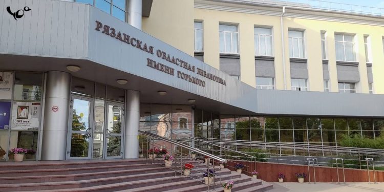 С 6 по 9 ноября в Рязани пройдет Фестиваль китайского кино