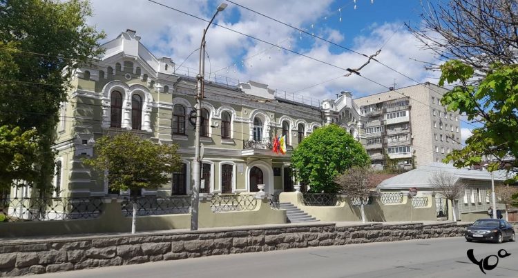 В Рязани для четырех медлабораторий создадут централизованную лабораторную службу