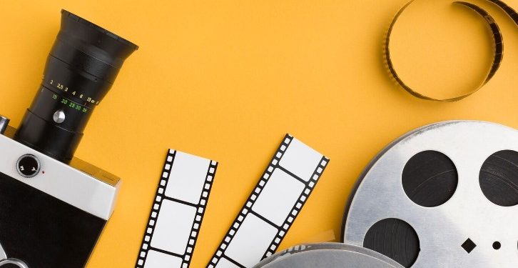 Рязанцев порадуют Фестивалем уличного кино