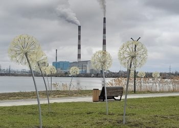 Названы победители конкурса на самый благоустроенный район и поселение в Рязанской области Названы победители конкурса на самый благоустроенный район и поселение в Рязанской области