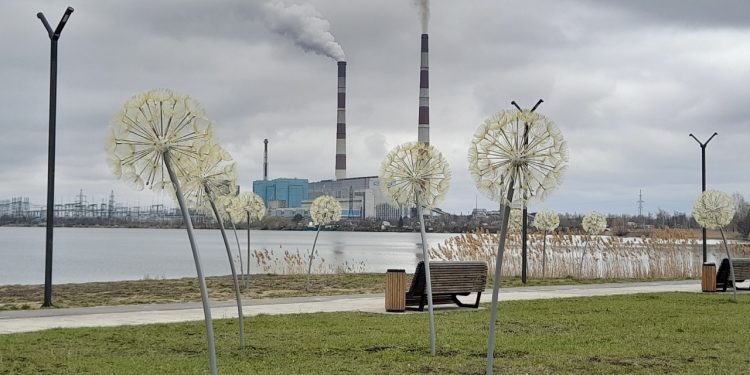 Названы победители конкурса на самый благоустроенный район и поселение в Рязанской области