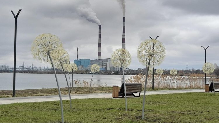 Названы победители конкурса на самый благоустроенный район и поселение в Рязанской области