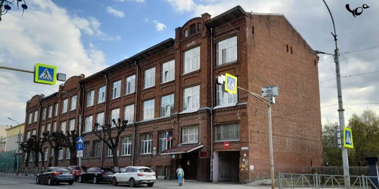 Артемов: пять рязанских школ закрыли на карантин